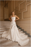 PRIMROSE Chantilly Mini