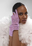 ADA short Gloves