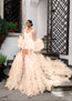 MARY Robe Dress