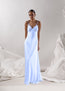 MARGO Long Slip Dress
