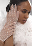 ADA short Gloves