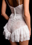 AMALIA Chantilly Set