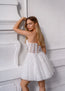 ANETTA Corset Dress