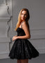 ANETTA Corset Dress