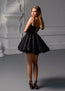 ANETTA Corset Dress