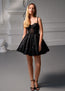 ANETTA Corset Dress