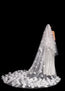 ASTRA Blooming Veil