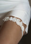 BLOOM Garter
