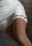 BLOOM Garter