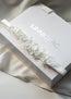 BLOOM Garter