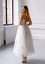 CELINE Lace Corset Dress