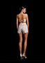 CLARA Short Macramé Set