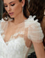 DENICE Boudoir Robe