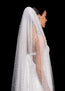 DIAMOND Crystal Veil