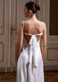 DIANA Long Slip Dress