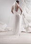 GIGI Pearl Veil