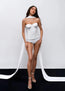 IREN Corset Set