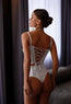 JUNE Corset Set