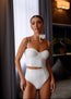 JUNE Corset Set