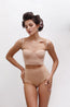 JUNE Corset Set