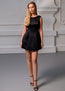 KATE Pearl Bow Mini