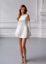 KATE Pearl Bow Mini