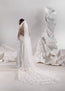 KRIS Petal Veil