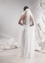LOLA Pearl Veil