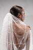 LOLA Pearl Veil
