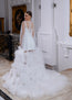 LUCY Rose Robe