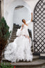 MARY Robe Dress