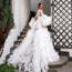MARY Robe Dress