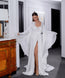 NAOMY Cape Robe