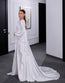 NAOMY Cape Robe