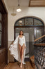 NATALIE Kimono Robe