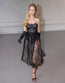 VERONA Midi Dress