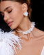 ZARINA Choker