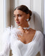 ZARINA Choker