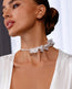 ZARINA Choker