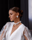 ZARINA Choker