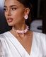 ZARINA Choker