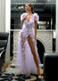 DENICE Boudoir Robe