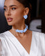 ZARINA Choker