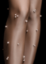 JENNY Pearl Leggings